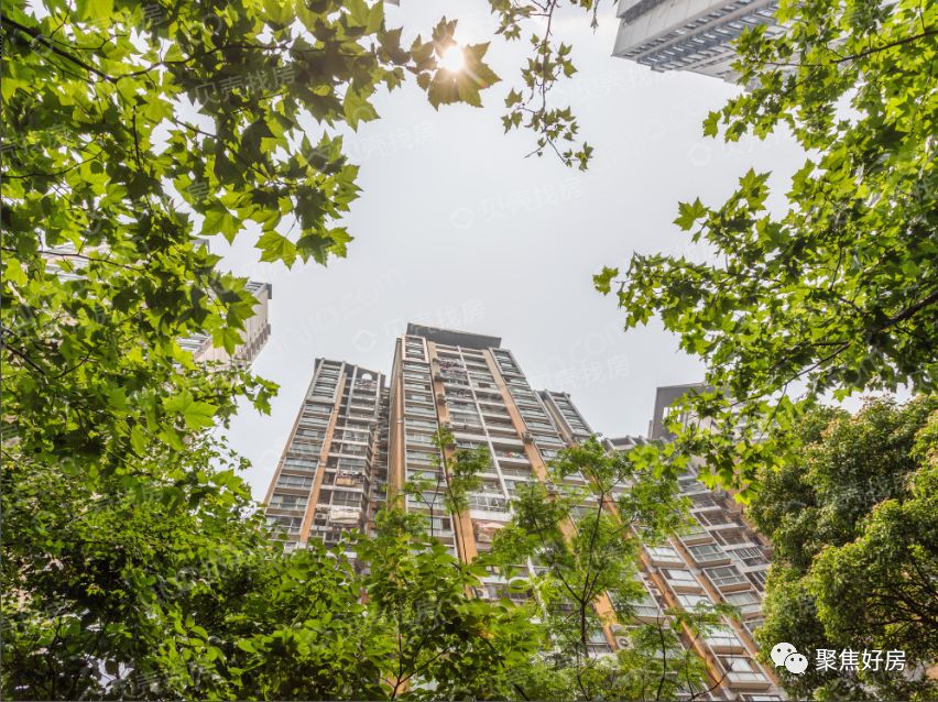 明日星城楼盘价格表,上海明日星城小区怎么样