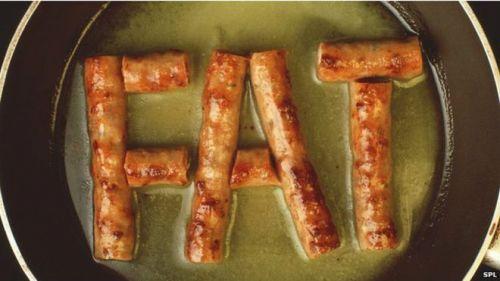 一个让颜值控欲罢不能的陷阱，你也被轻shi了吗？