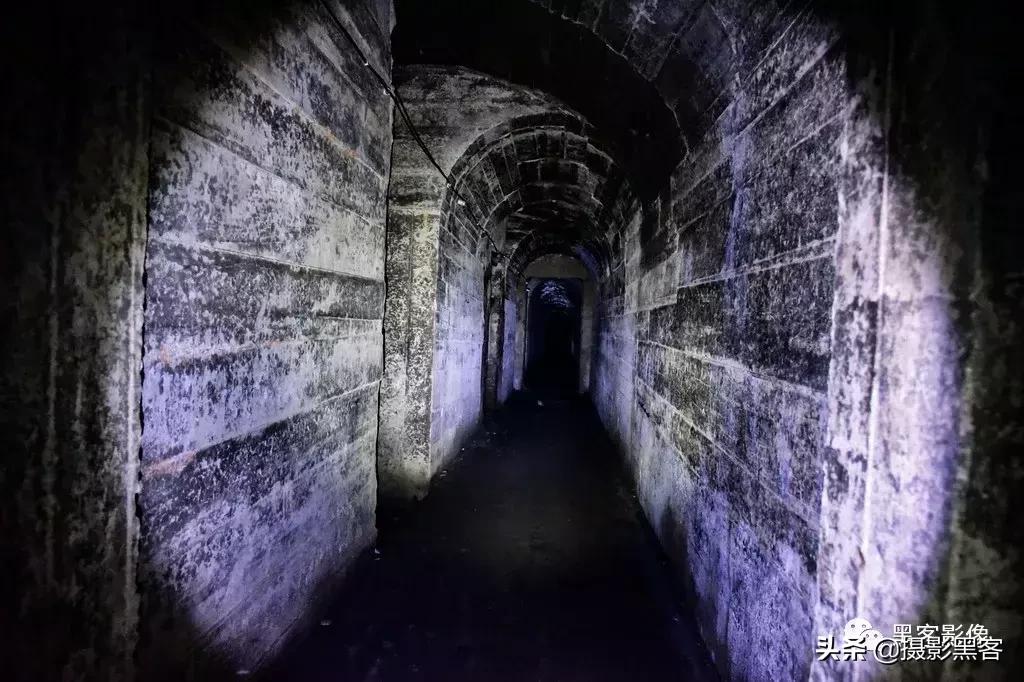 精致小青岛，秀美渔村入画来