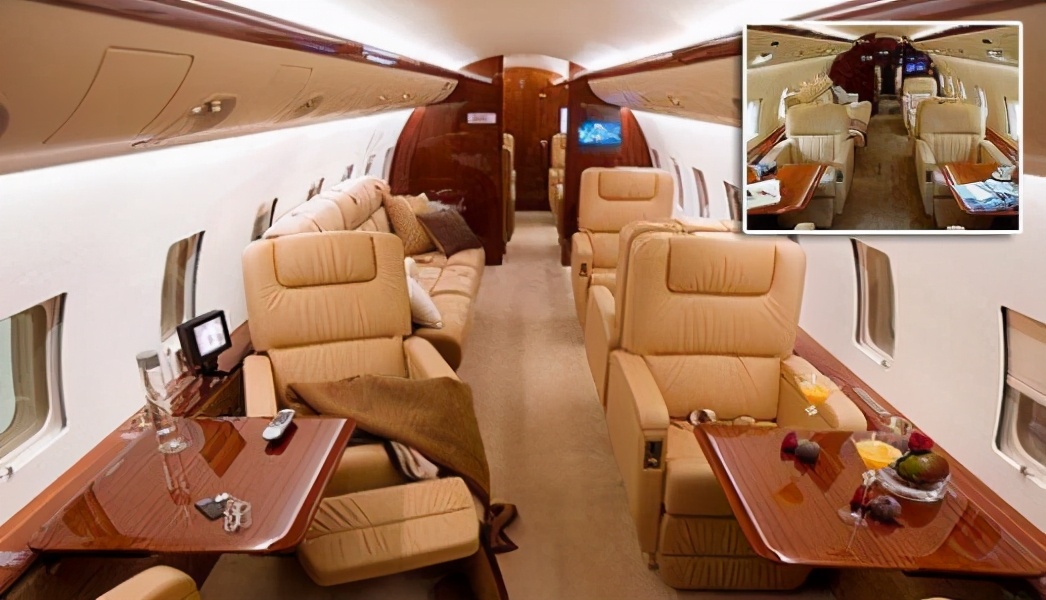 赵本山买私人飞机被罚款多少,赵本山小品卖飞机