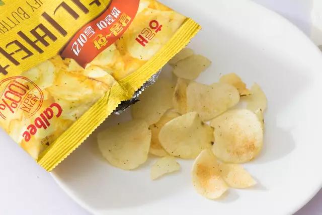 零食测评全部,零食测评大份便宜