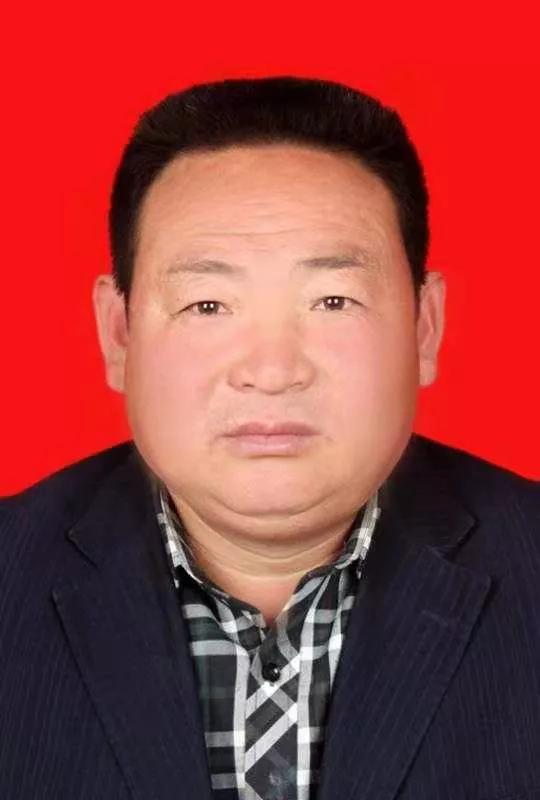 山东临沂市获奖名单,山东临沂再获殊荣