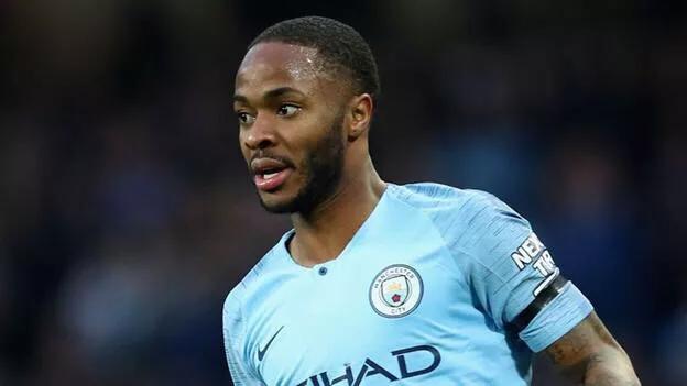 天空体育英超vs曼联,天空体育预测英超曼城