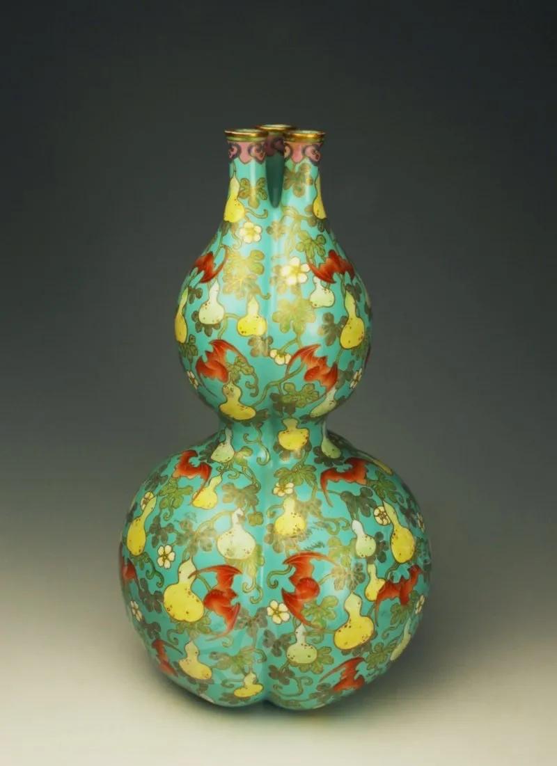 大名鼎鼎的故宫文创,实用又好看的故宫文创