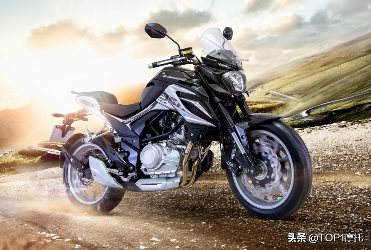 力帆kp350摩托降价4800元,力帆kp350优惠多少钱