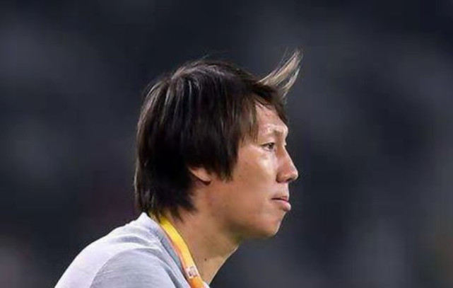 李铁32分钟发布会视频,李铁发布会吐槽20分钟