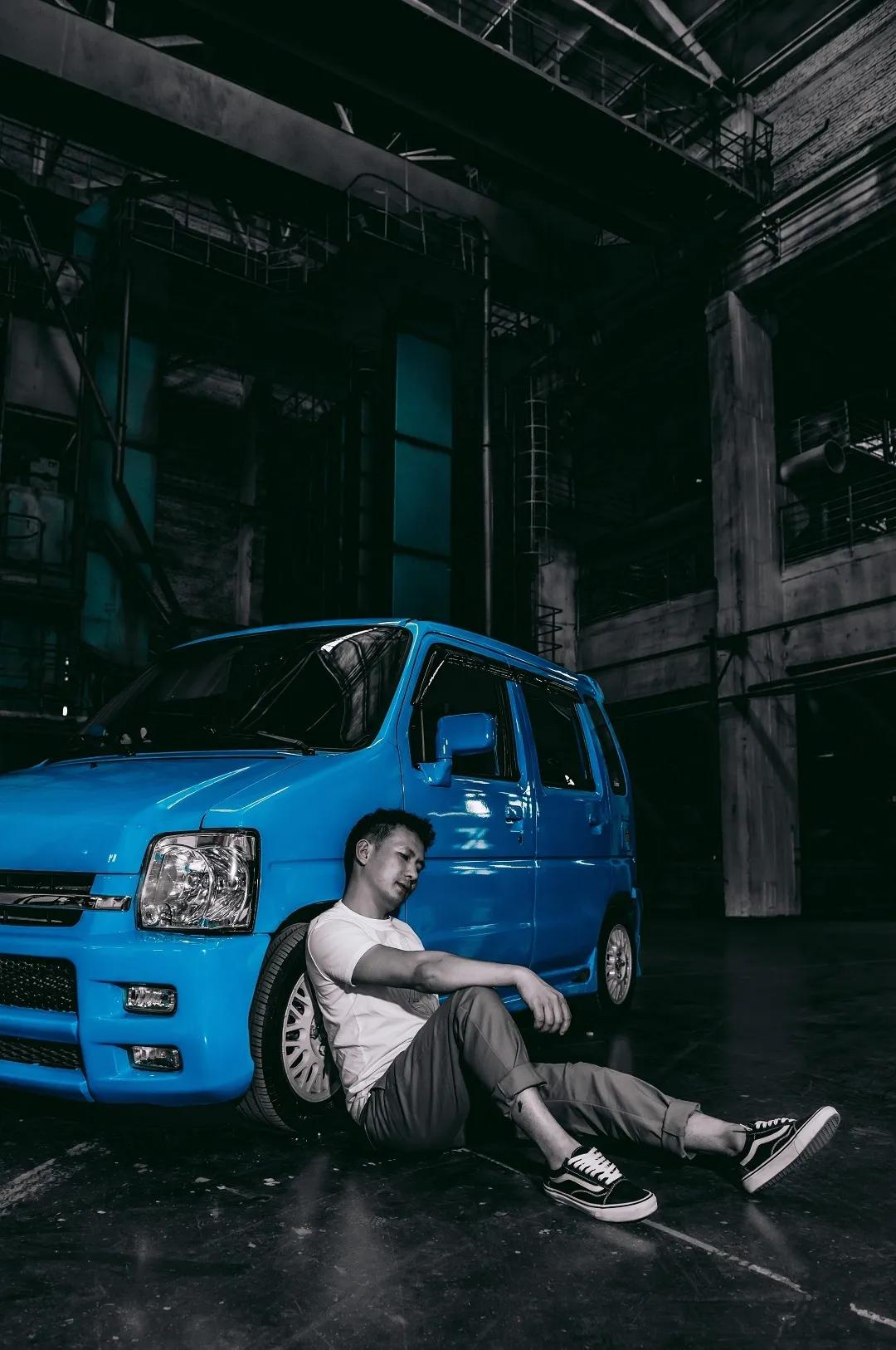 北斗星改装现代1.4发动机,北斗星e能改北斗星外观吗