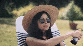 胶原蛋白是干嘛的有什么好处,胶原蛋白属于什么属性