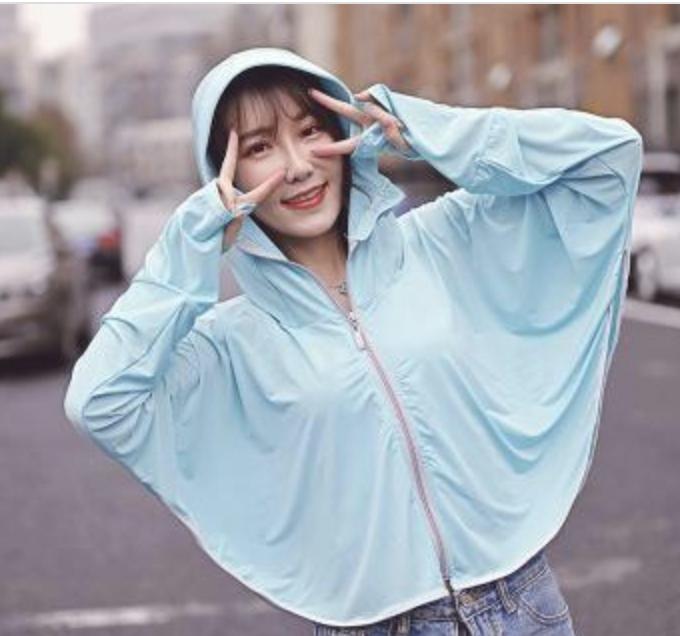 摆摊货源在什么网站进货便宜,无货源进货批发网站