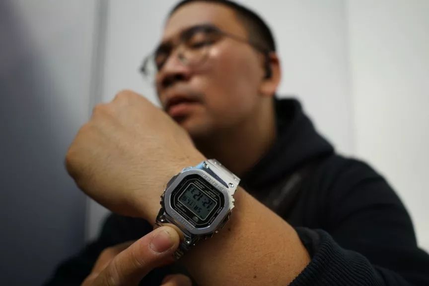 腾龙35-150mmf22.8二代z卡口,小身子大能量