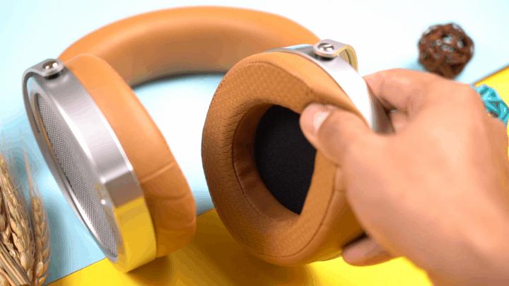 hifi顶级无损音乐烟熏嗓,轻奢hifi