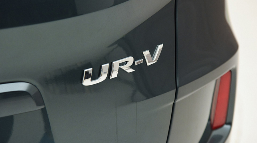 一个月3000养车费用,一个月1500公里养车成本