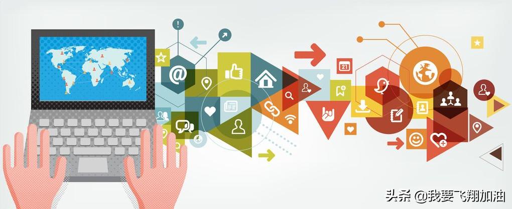 新开公众号涨粉阶段计划,微信公众号怎么涨粉快