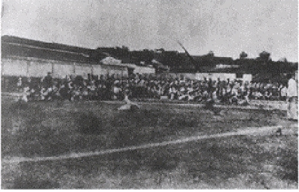 论张謇与辛亥革命,张謇投身辛亥革命