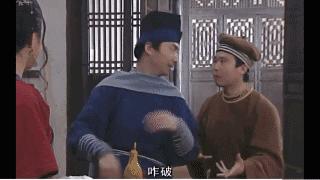 epic与苹果之争 (epic大战苹果最新进展)