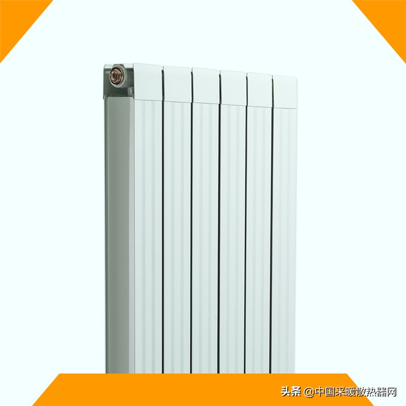 铜铝复合暖气堵头修复,铜铝复合暖气片沙眼漏水维修