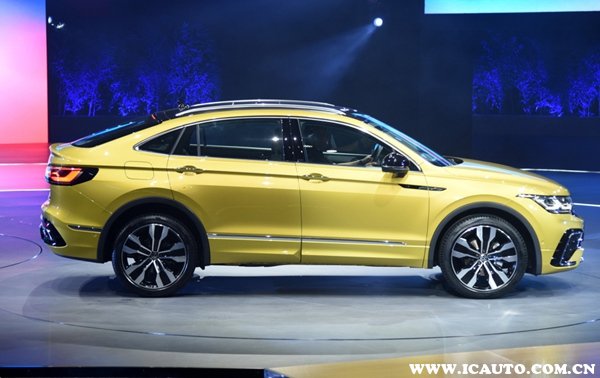 途观x的优缺点,途观X优点和缺点