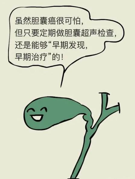 有胆结石要不要割,有胆结石要把胆囊全部切除吗