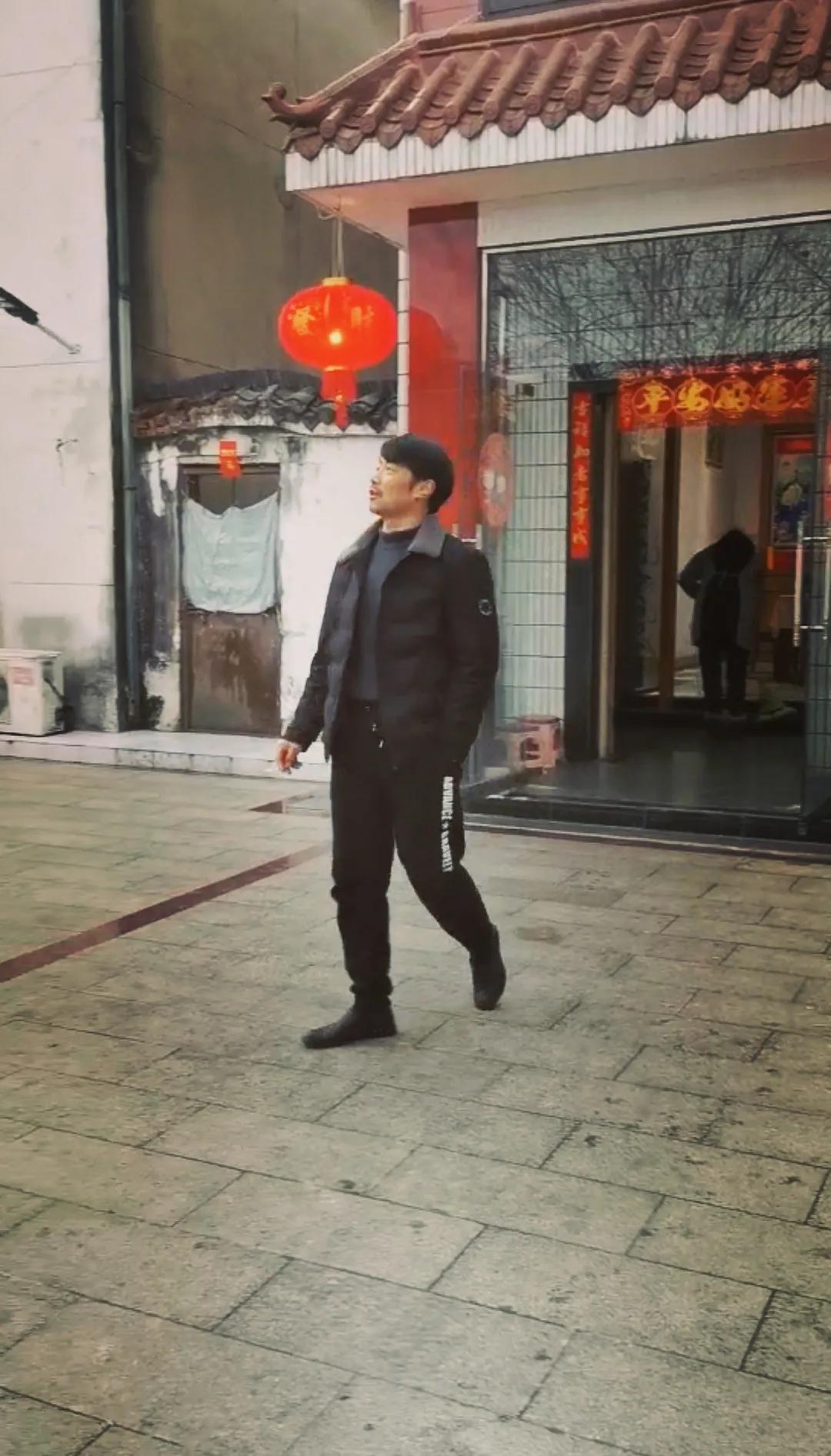 鐑熷崕浣滃搧鍏ㄩ泦鍦ㄧ嚎闃呰,鐑熷崕txt