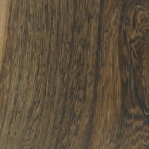 铁木材质有什么特点,铁木有哪些特征