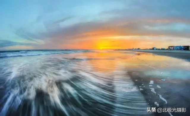 摄影一定要后期处理吗,摄影后期有哪些步骤