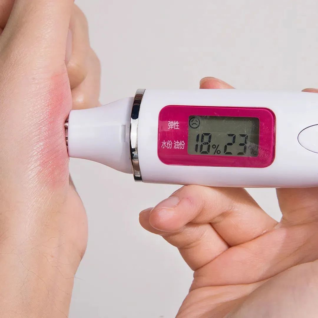 好用的润唇膏适合大干唇测评,哪个唇膏可以让你的嘴变成嘟嘟唇