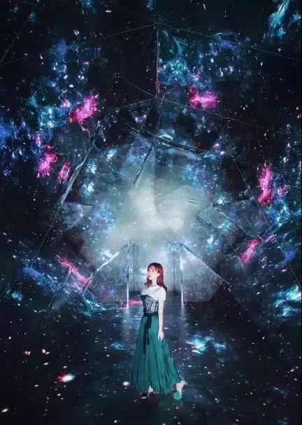 香港圣诞打卡地,圣诞节香港必打卡的地方