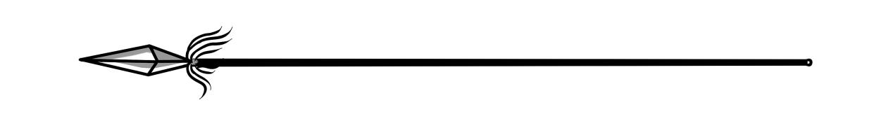 贾诩有多厉害技能,贾诩为什么被后人骂