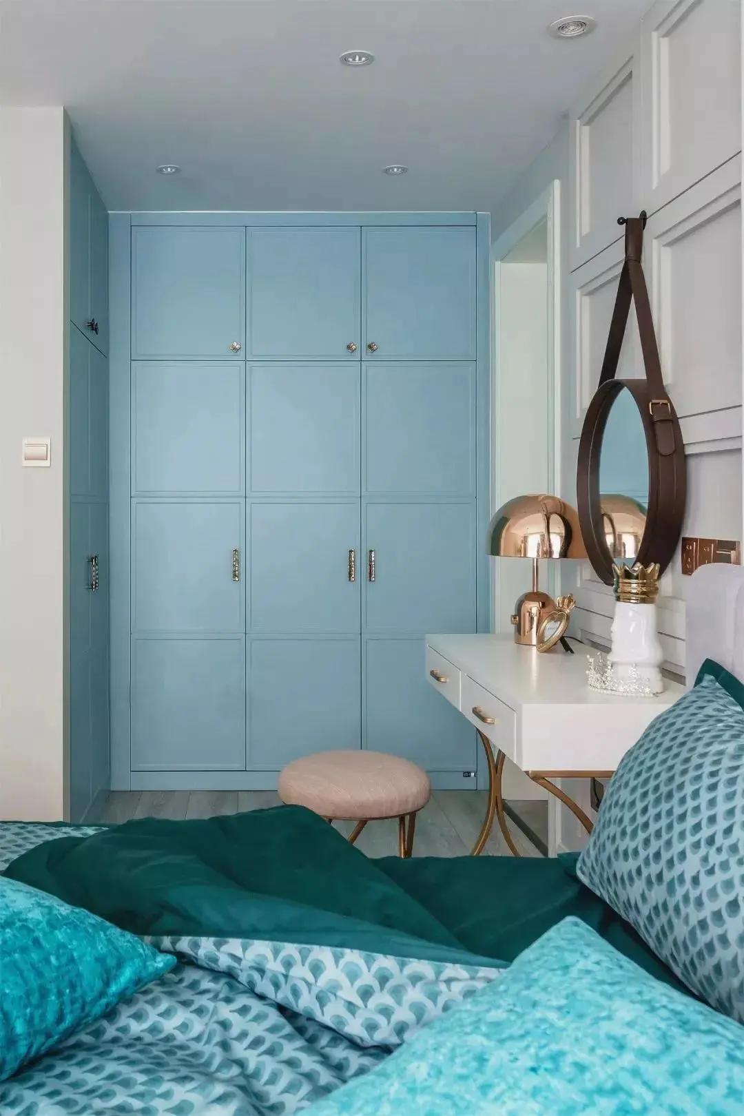 永佳钢木门的款式,永佳木门一般保多少年