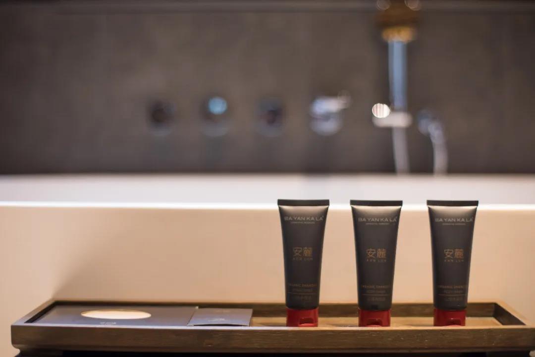 会于会稽山阴之兰亭意思是什么,会于会稽山阴之兰亭的山阴的意思