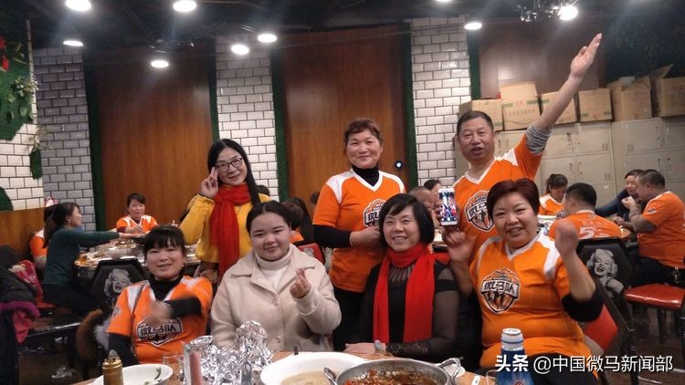 欢乐新年dj,欢乐新年张国荣