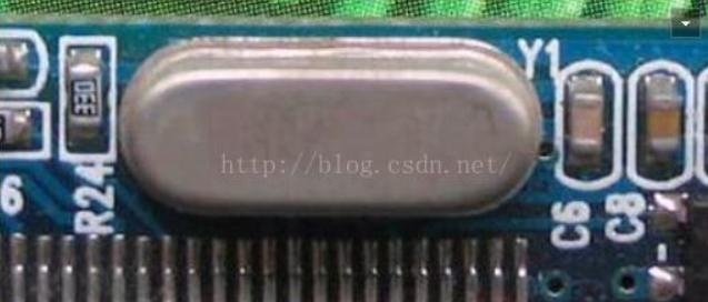 无线网卡随身wifi工作原理,虚拟机网卡工作原理