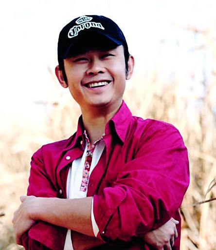 刀郎当年为何退出歌坛,刀郎当年为什么退出歌坛