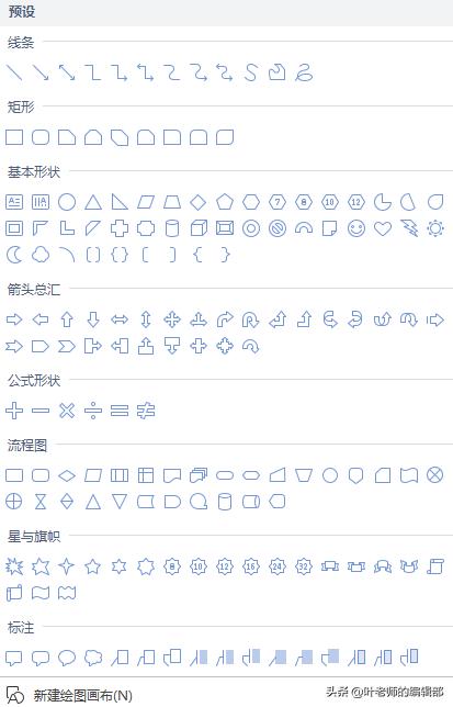 在wps中写论文如何正确插入图片,wps写论文怎么插入自己照片