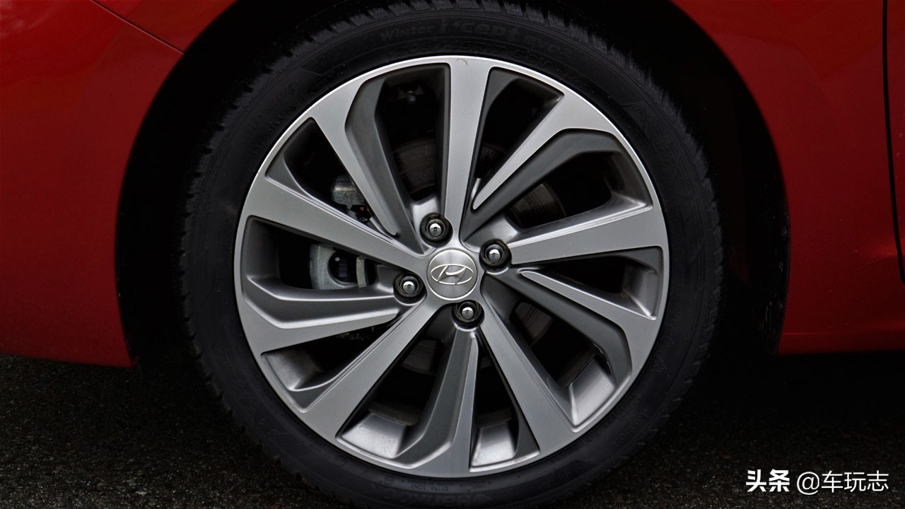 6速手自一体和cvt,六速手自一体变速箱和cvt变速箱