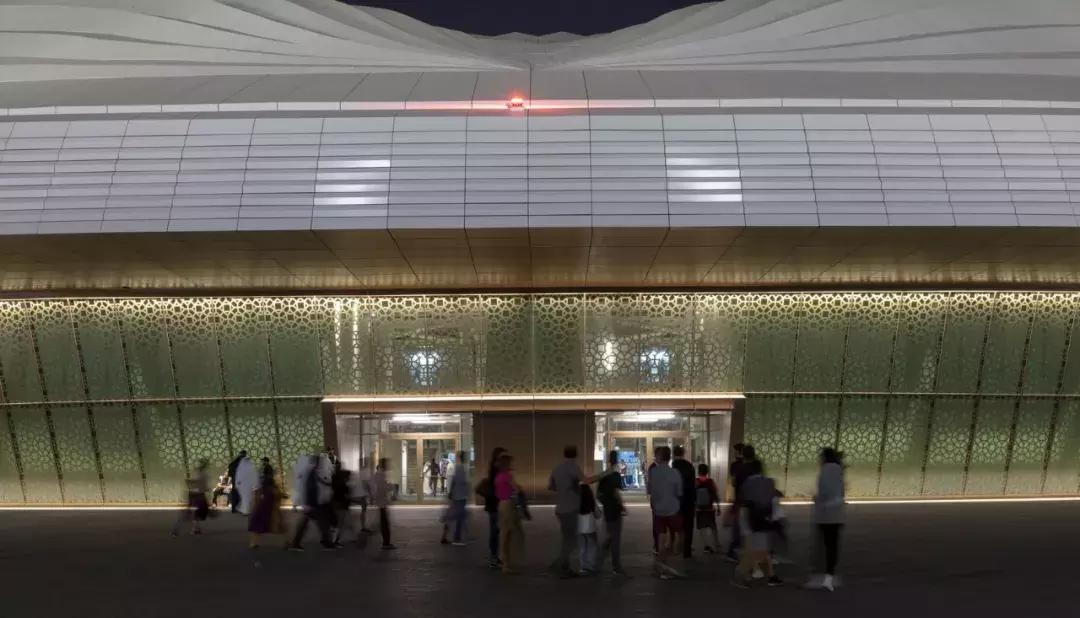 扎哈事务所新作,扎哈事务所方案