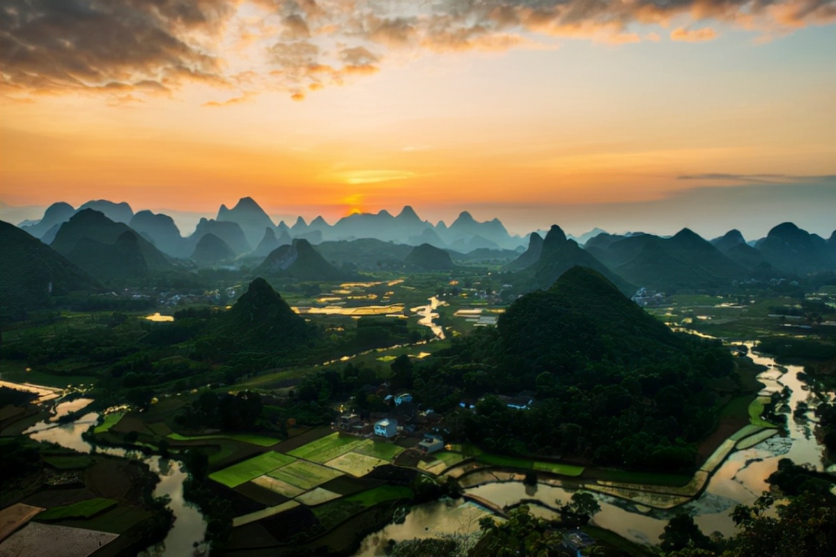 海南冬天最宜居城市,海南的空气质量最好的地方
