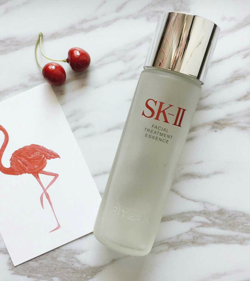 控油祛粉刺的爽肤水,祛闭口爽肤水推荐平价