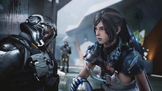 F5游戏发布黄旭东现场毒奶?还送粉丝CJ门票