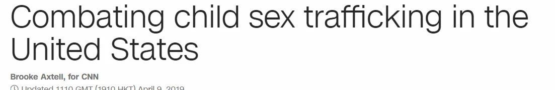 黑人饰演《小美人鱼》引争议！大神泡面修复破损物