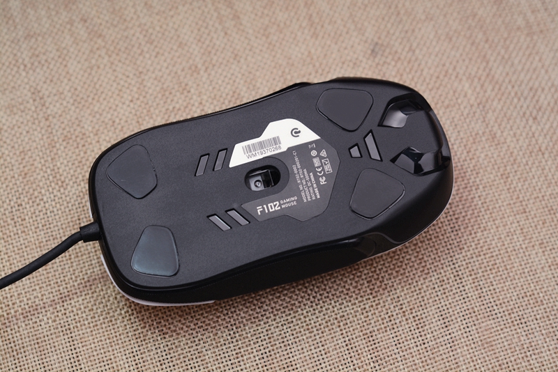 鼠标镭拓,镭拓鼠标器