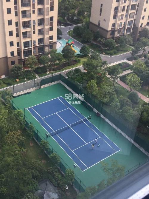 长沙公认最差楼盘,长沙碧桂园南城首府吵不吵