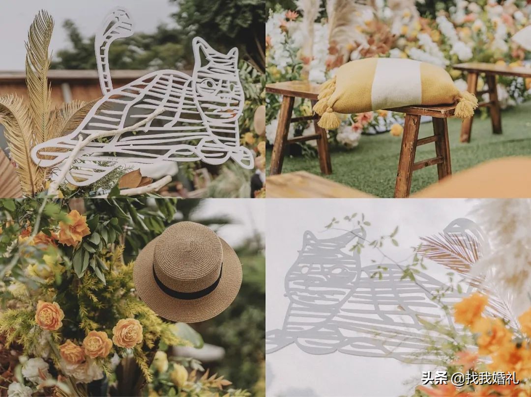 成都三圣乡婚宴场地推荐,成都婚宴场地推荐