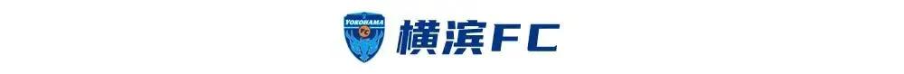 日本j联赛球队名称,2022日本j联赛积分榜