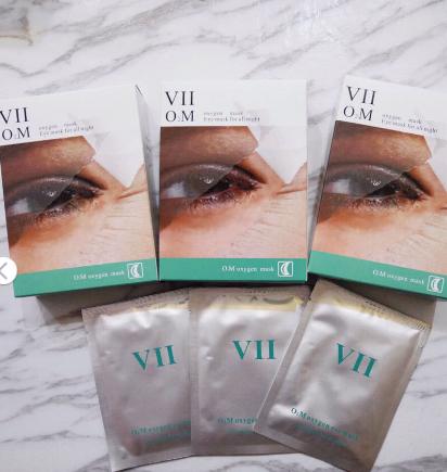 35岁以后生娃延缓衰老,30岁生完孩子后衰老加快怎么办