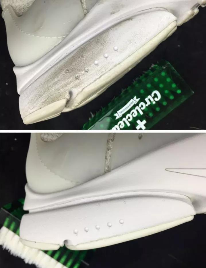 aj312脏了洗不干净怎么办,aj白丝绸脏了在家怎么清洗