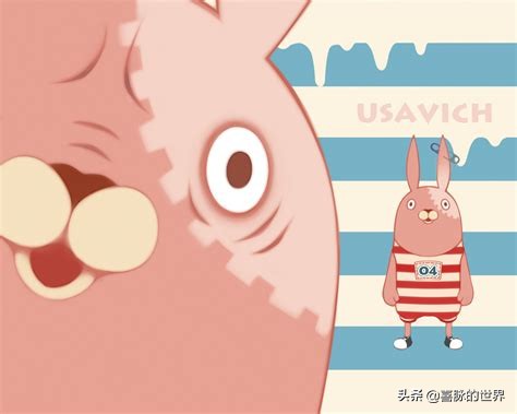 LSmiler：想鉴赏深度手游中立绘和模型？我分享一些心得吧