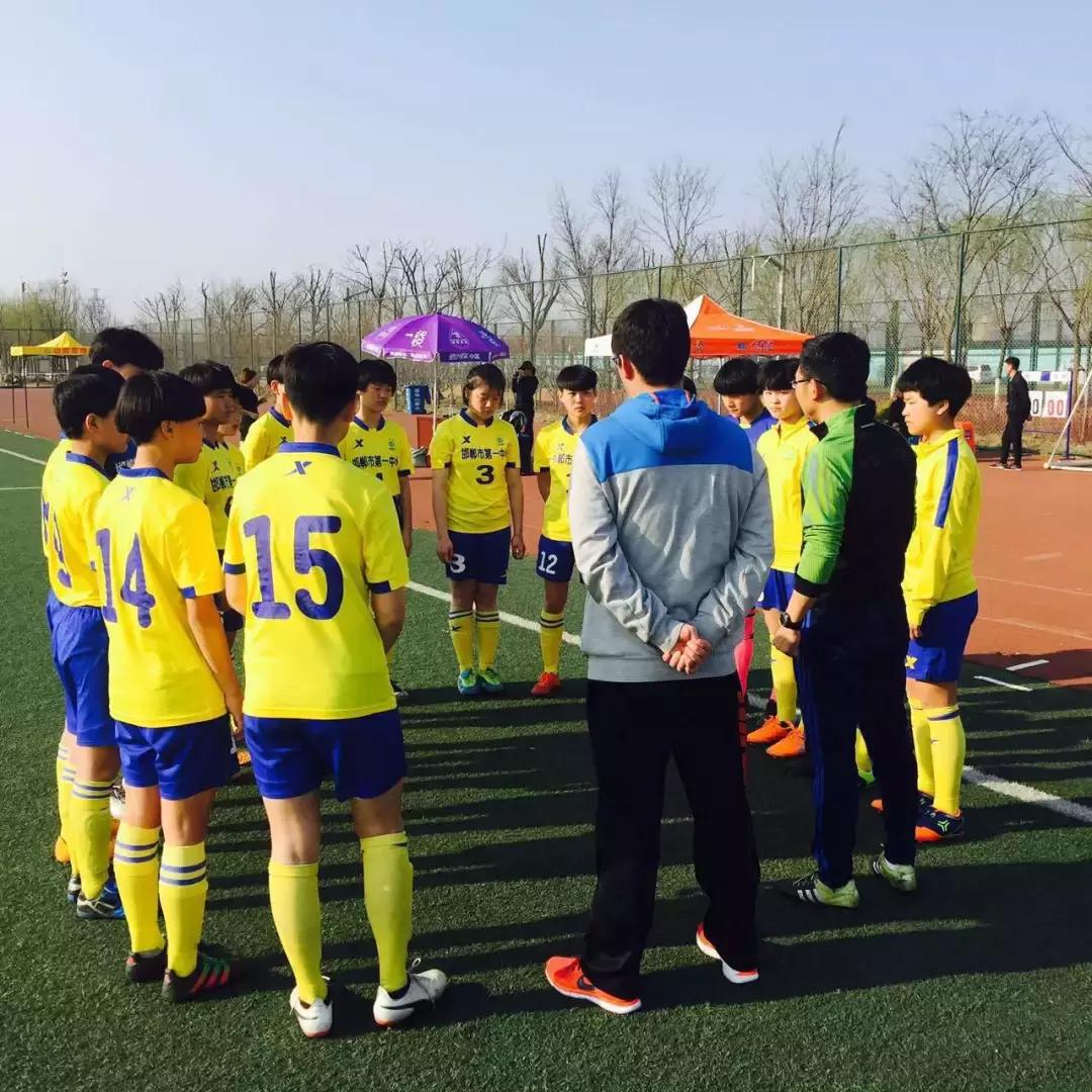 邯郸市一中2024特长生考试复试,邯郸一中特长生招生简章2023年