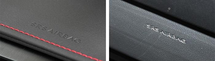 2.0L混动四驱,试驾雷克萨斯UX后,告诉你什么是雷式豪华生活方式