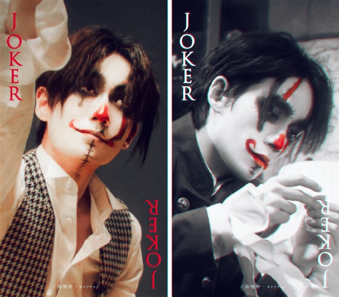 朱一龙所有小笼包,朱一龙的小笼包图